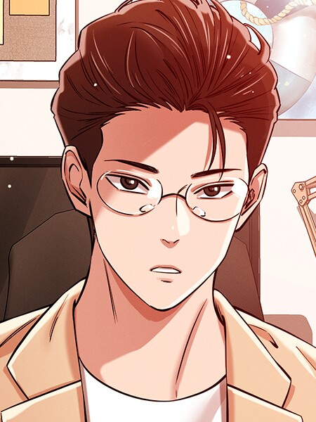 ただのトモダチ？