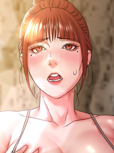 人生二週目〜ブサ男の俺がイケメンに！？〜