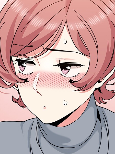 ツンデレ幼馴染、催●でトロ〜る