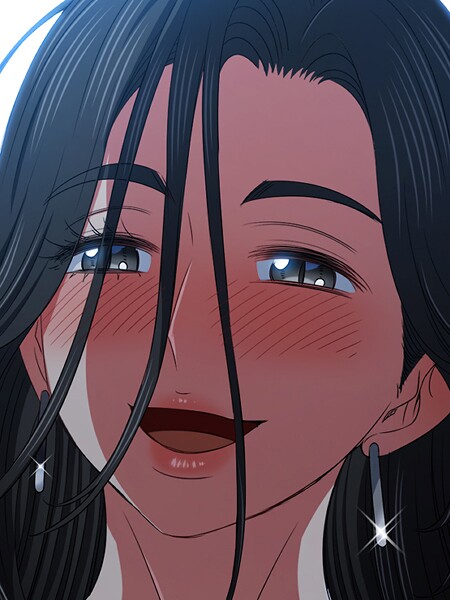 俺のワルな同級生