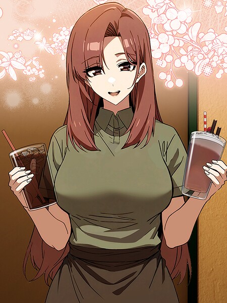 スイッチ・オン