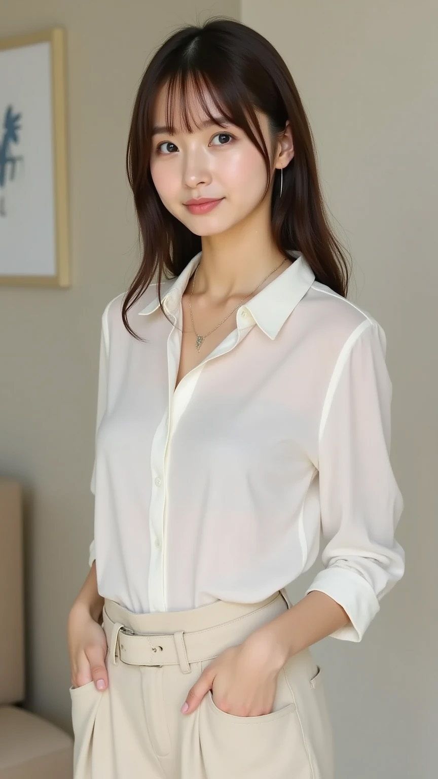 【Xで1日140万インプ記録】完全オリジナルヌード大放出！コスプレ・放尿・露出・ハメ・ぶっかけ226枚 【ちゃっそちゃん】 サンプル1