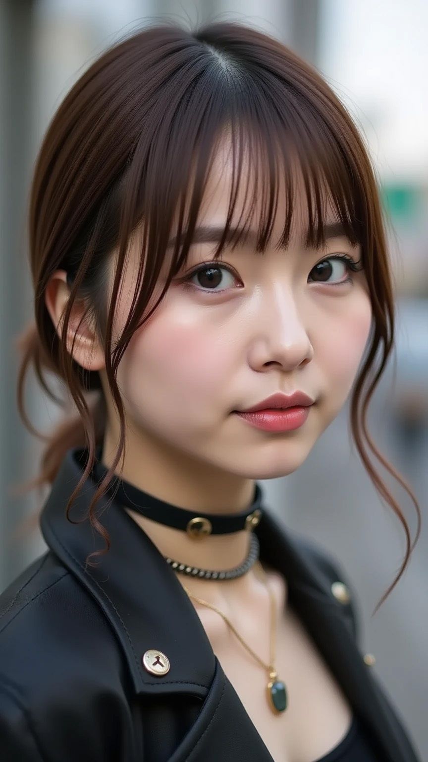 【Xで1日140万インプ記録】完全オリジナルヌード大放出！コスプレ・放尿・露出・ハメ・ぶっかけ226枚 【ちゃっそちゃん】 サンプル2