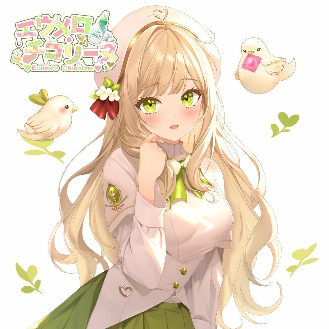 【おなにー配信アーカイブ】フェラしてローターおなにー！エロエロトークで気持ちよくなろ？〔9月17日〕 サンプル1