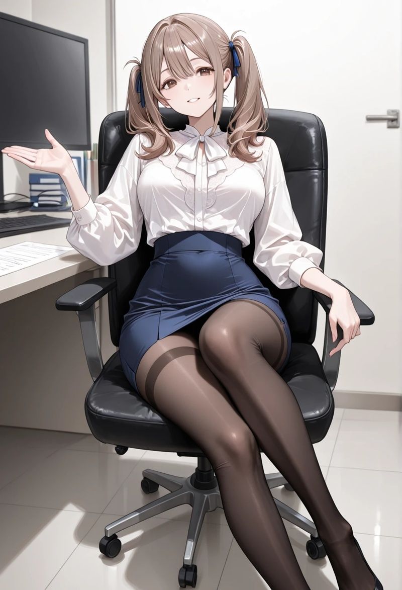 妄想日記 総集編 ＃01 サンプル1