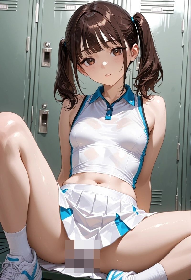 妄想日記 総集編 ＃01 サンプル4