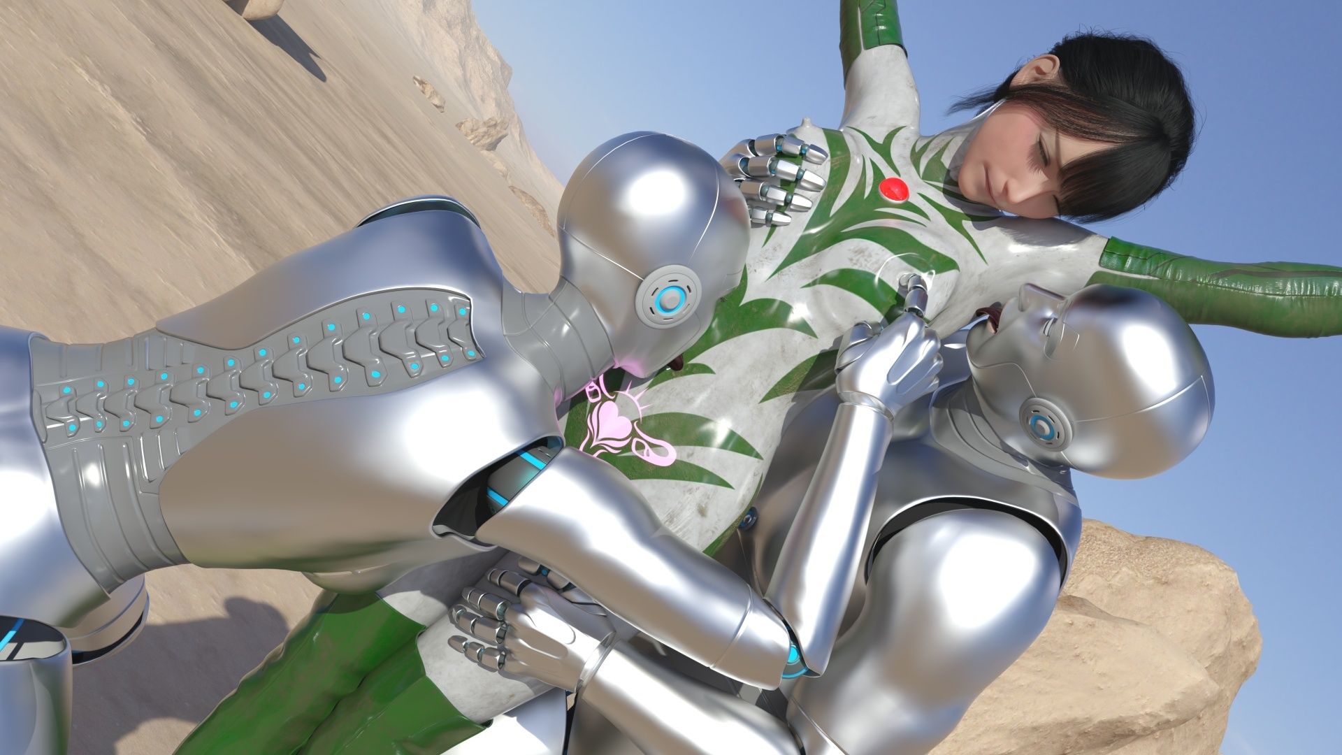 tsumayoji研究所 2025年 総集編 サンプル10