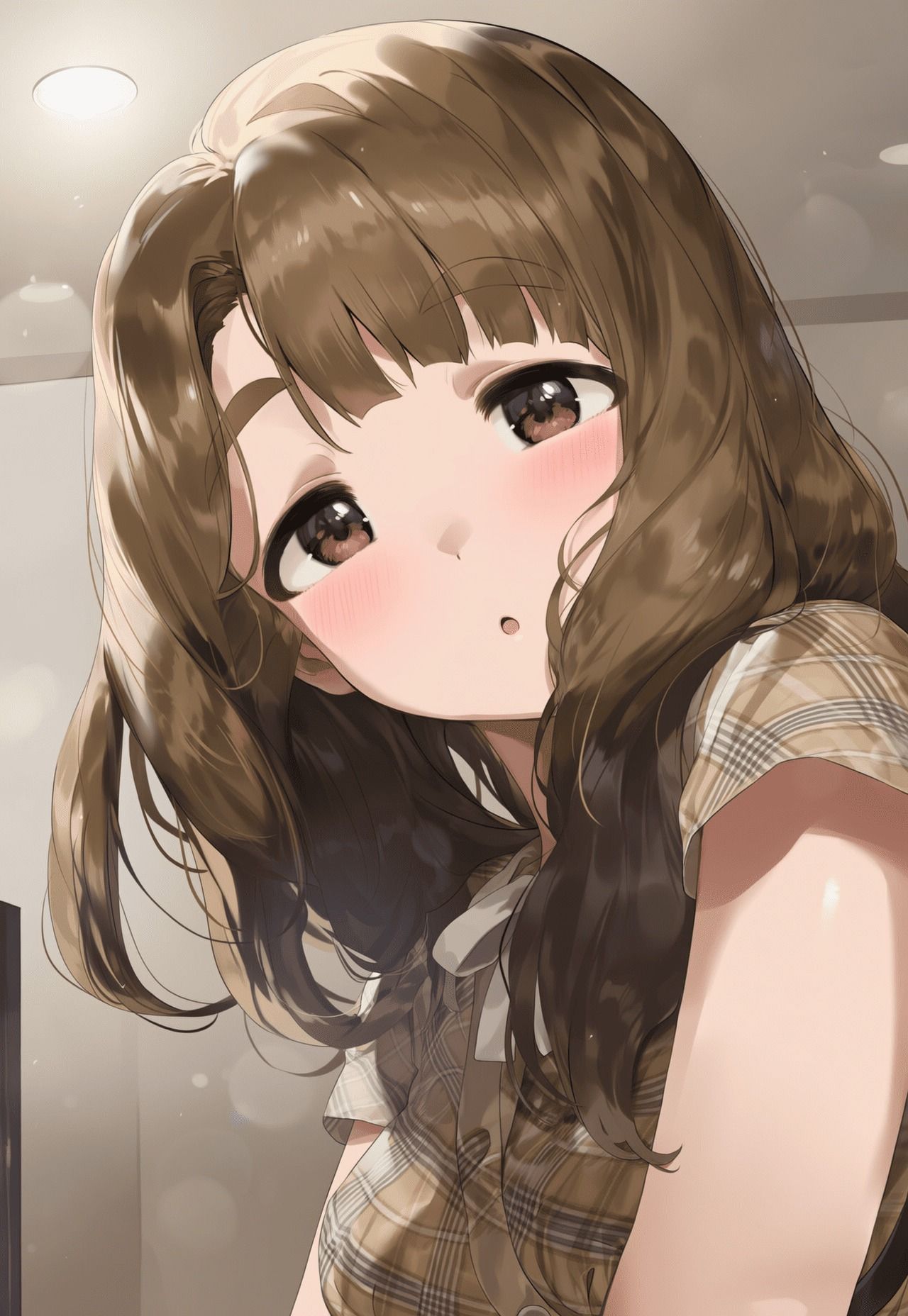 髪フェチ風俗 miya サンプル3