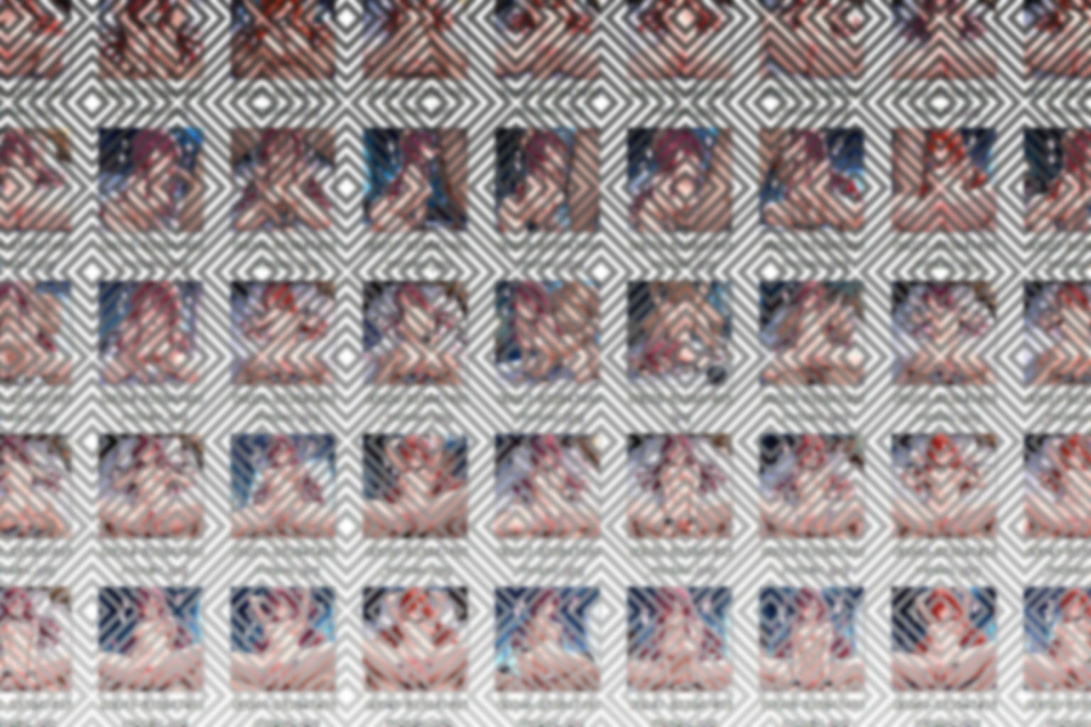 敗国の伯爵令嬢姉妹、奴●娼館で肉便器化・調教・妊娠 サンプル7